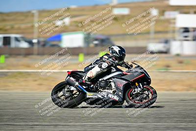 media/Apr-12-2025-TrackXperience (Sat) [[06d2a48708]]/Level 3/Session 2 (Turn 14 and Grid)/